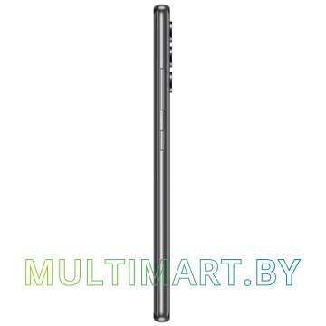 Смартфон Samsung Galaxy A32 SM-A325F/DS 4GB/128GB (черный) картинка 7